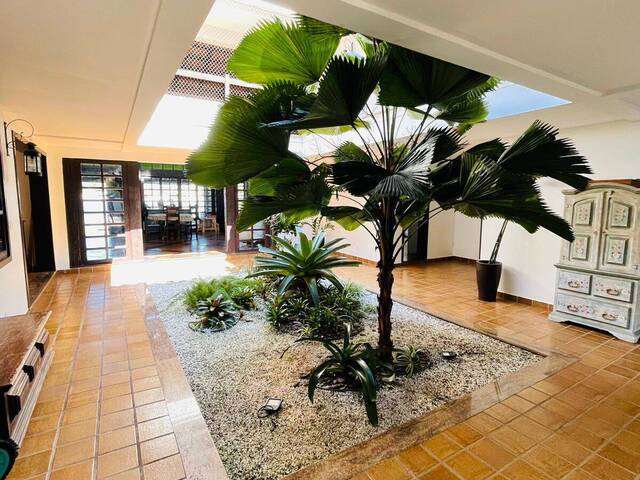 Casa em condomínio para Venda em Cabo Frio - 4