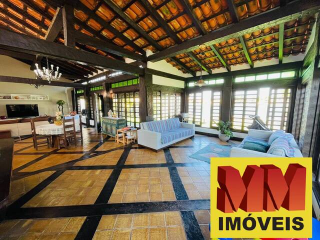 Casa em condomínio para Venda em Cabo Frio - 5