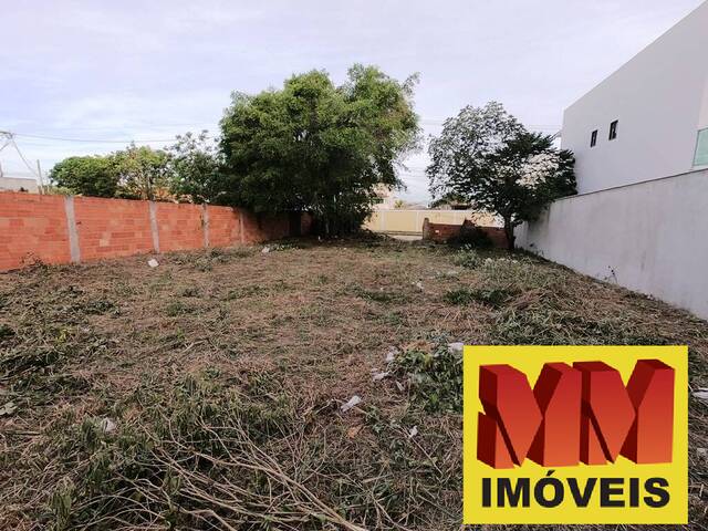 Terreno para Venda em Cabo Frio - 4
