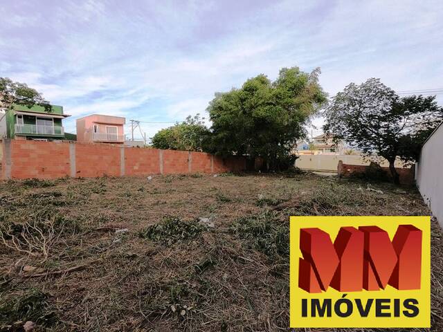 Terreno para Venda em Cabo Frio - 5