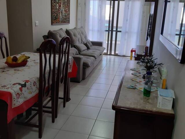 Apartamento para Venda em Cabo Frio - 3