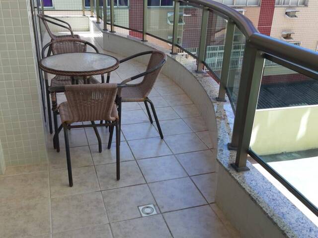 Apartamento para Venda em Cabo Frio - 5