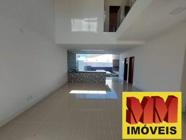 Casa em condomínio para Venda em Cabo Frio - 2