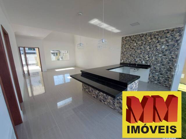 Casa em condomínio para Venda em Cabo Frio - 5