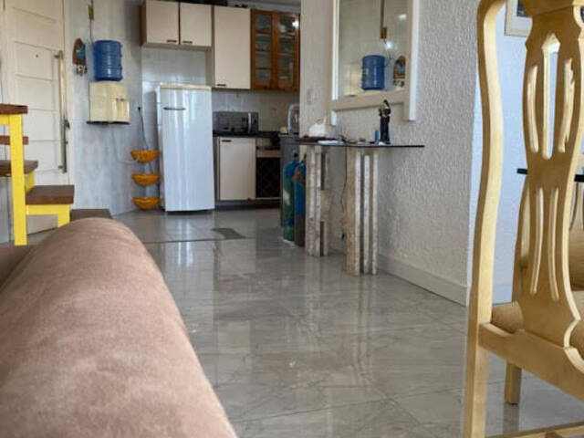 Cobertura para Venda em Cabo Frio - 3