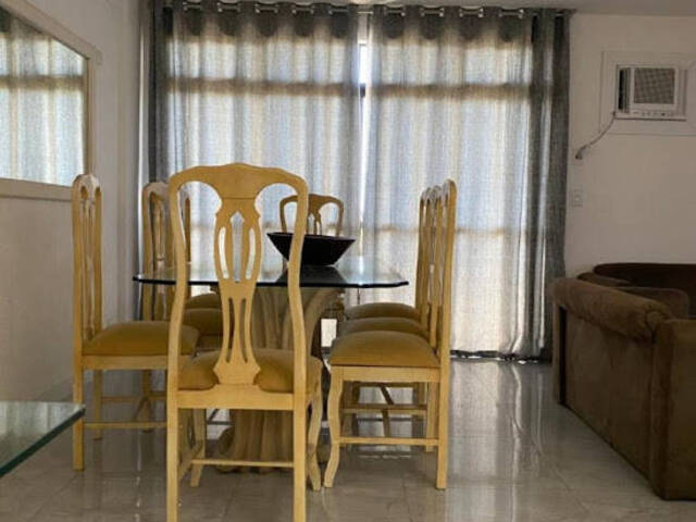 Cobertura para Venda em Cabo Frio - 5