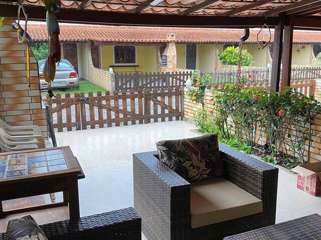 Casa em condomínio para Venda em Cabo Frio - 2