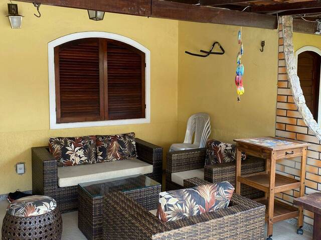 Casa em condomínio para Venda em Cabo Frio - 3