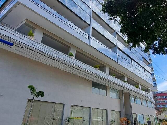 Apartamento para Venda em Cabo Frio - 2