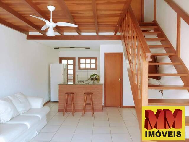 Casa em condomínio para Venda em Cabo Frio - 3