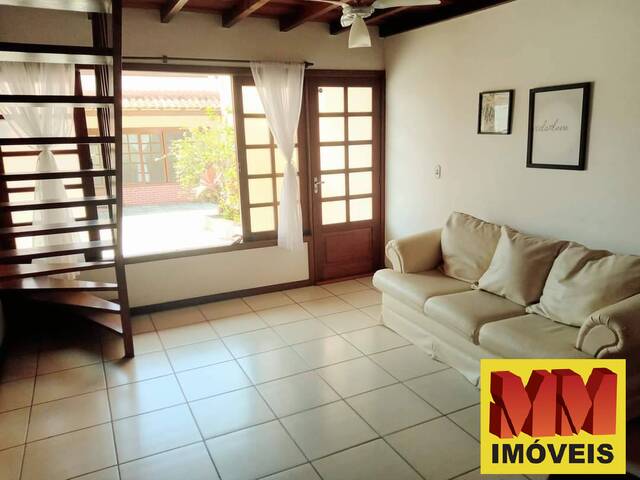 Casa em condomínio para Venda em Cabo Frio - 2