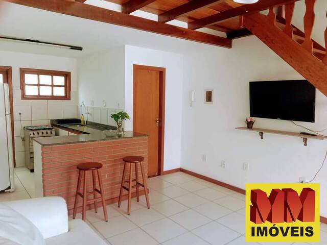 Casa em condomínio para Venda em Cabo Frio - 4