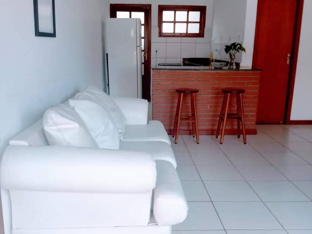 Casa em condomínio para Venda em Cabo Frio - 5