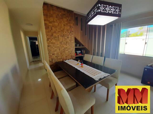 Casa em condomínio para Venda em Cabo Frio - 5