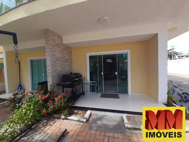 Casa em condomínio para Venda em Cabo Frio - 3