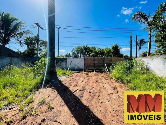 Terreno para Venda em Cabo Frio - 4