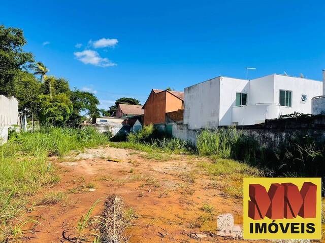 Terreno para Venda em Cabo Frio - 5