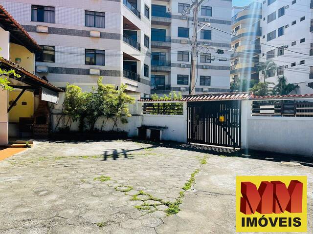 Casa em condomínio para Venda em Cabo Frio - 2