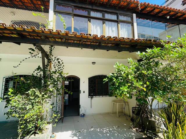 Casa em condomínio para Venda em Cabo Frio - 3