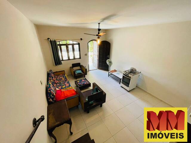 Casa em condomínio para Venda em Cabo Frio - 5