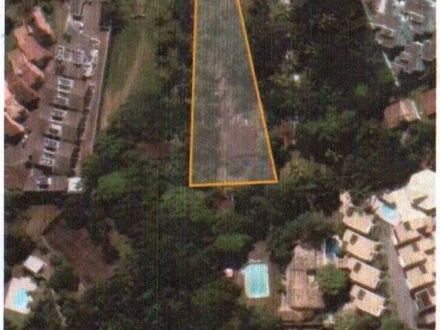 #LT-3046 - Terreno para Venda em Cabo Frio - RJ - 3