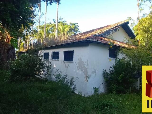 Terreno para Venda em Cabo Frio - 4