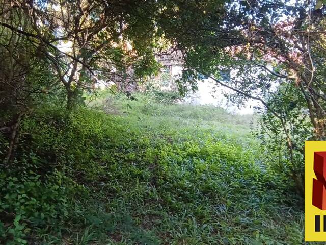 Terreno para Venda em Cabo Frio - 5