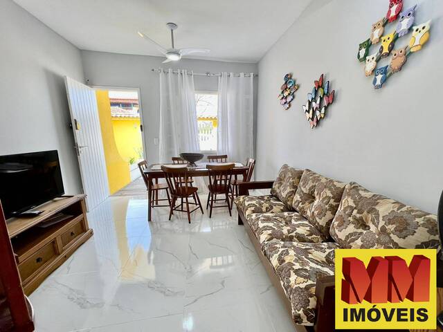 Casa em condomínio para Venda em Cabo Frio - 5