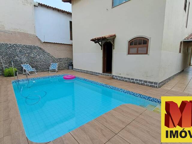 Casa para Venda em Cabo Frio - 5