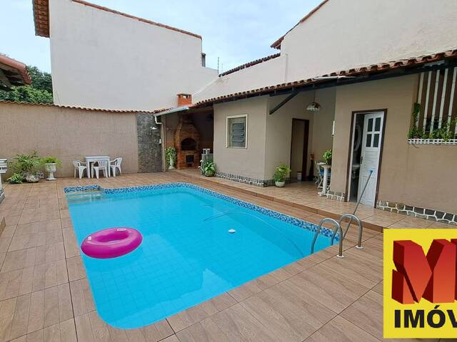 Casa para Venda em Cabo Frio - 4
