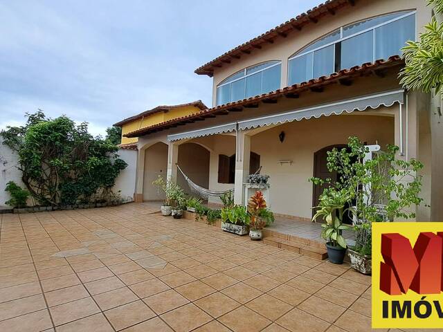 Casa para Venda em Cabo Frio - 3