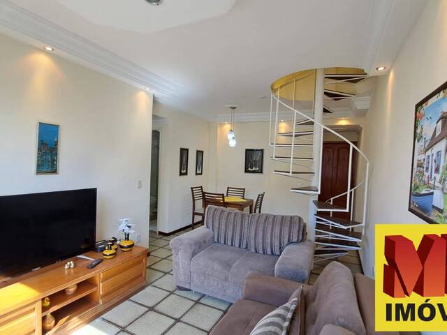 Cobertura para Venda em Cabo Frio - 5