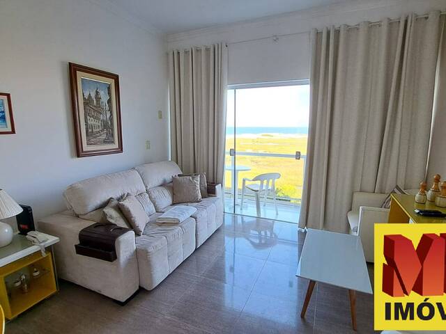 Cobertura para Venda em Cabo Frio - 3