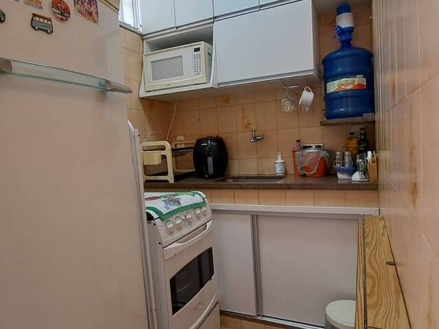 Apartamento para Venda em Cabo Frio - 5