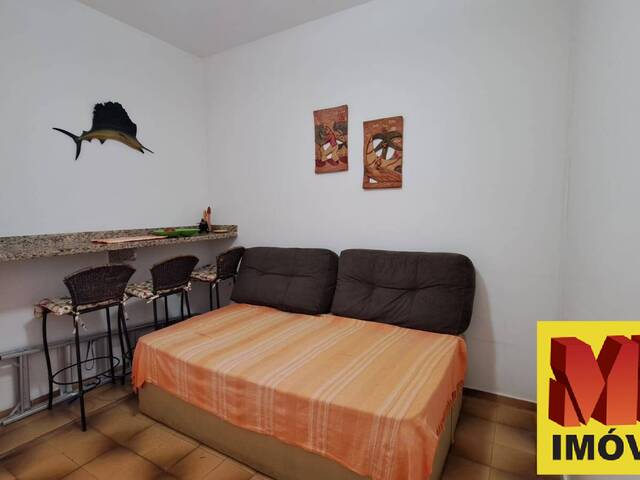 Apartamento para Venda em Cabo Frio - 2