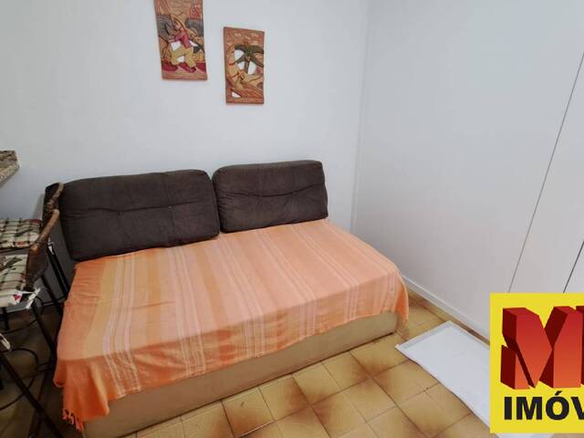 Apartamento para Venda em Cabo Frio - 3