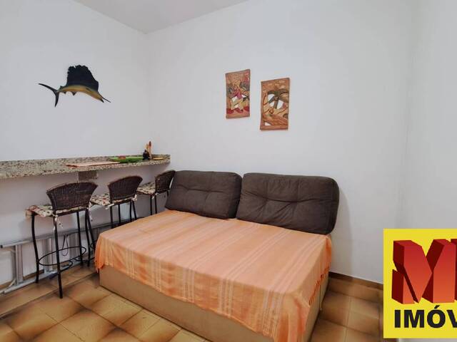 Apartamento para Venda em Cabo Frio - 4