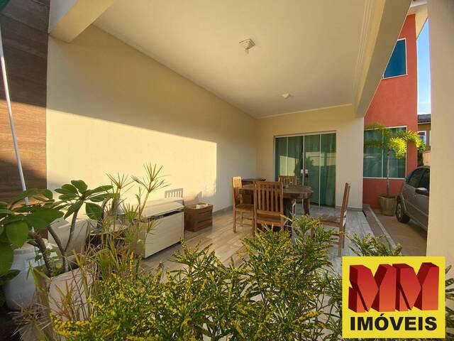 Casa para Venda em Cabo Frio - 3