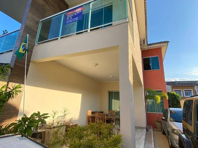 Casa para Venda em Cabo Frio - 2