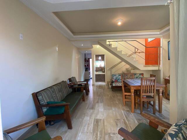Casa para Venda em Cabo Frio - 5