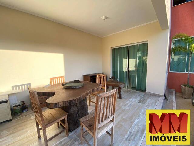 Casa para Venda em Cabo Frio - 4