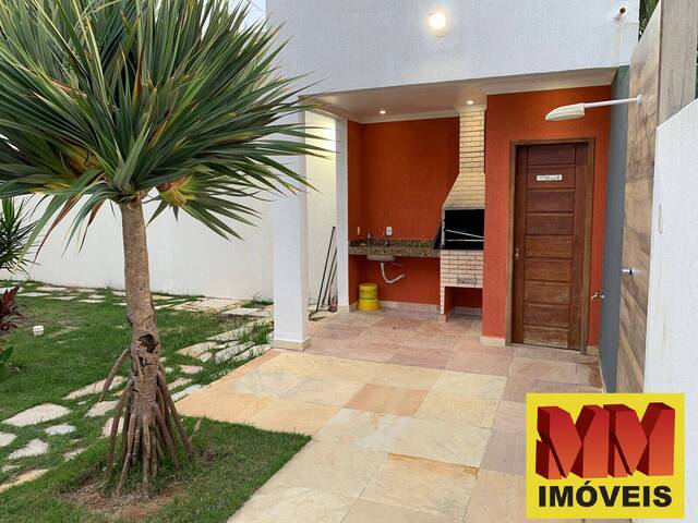 Casa para Venda em São Pedro da Aldeia - 4