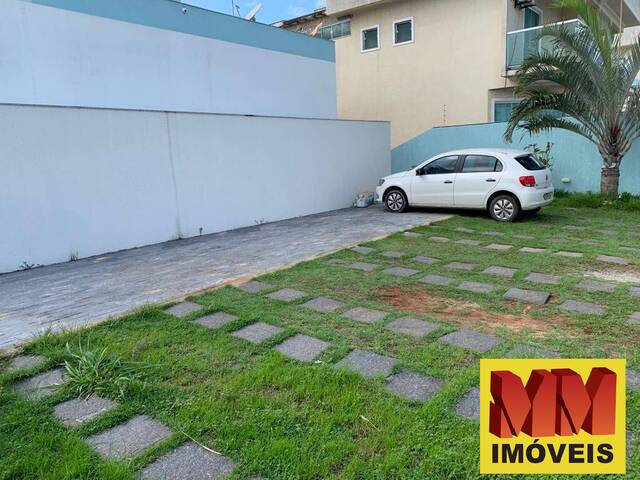 Casa em condomínio para Venda em Cabo Frio - 3