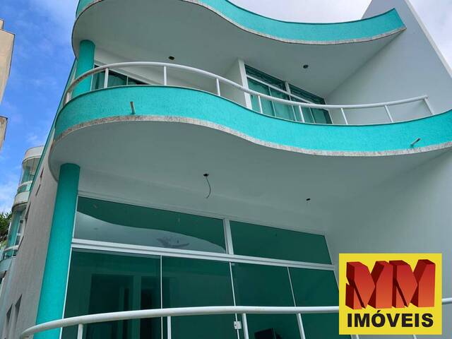 Casa em condomínio para Venda em Cabo Frio - 2