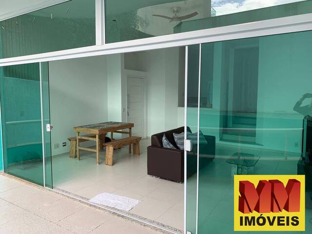 Casa em condomínio para Venda em Cabo Frio - 5