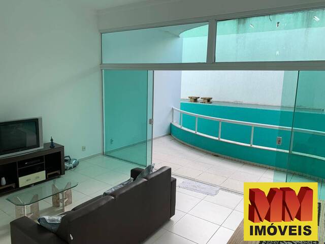 Casa em condomínio para Venda em Cabo Frio - 4