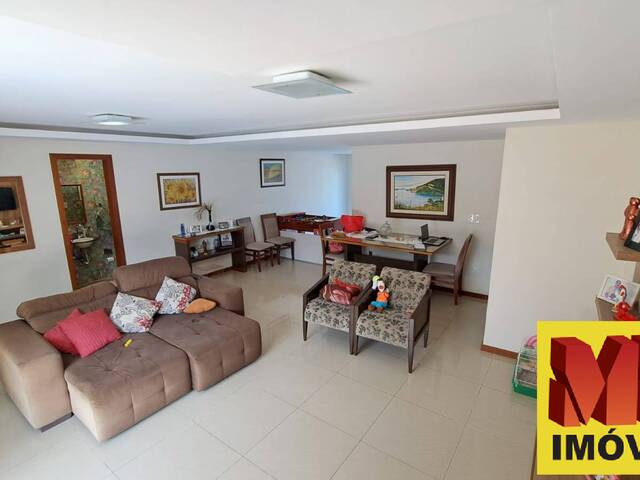 Casa em condomínio para Venda em São Pedro da Aldeia - 4