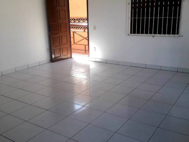 Sala para Locação em Cabo Frio - 5