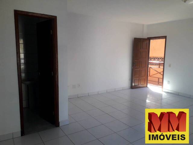 Sala para Locação em Cabo Frio - 4