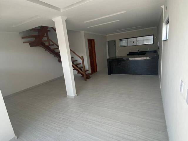 Casa para Venda em Cabo Frio - 5
